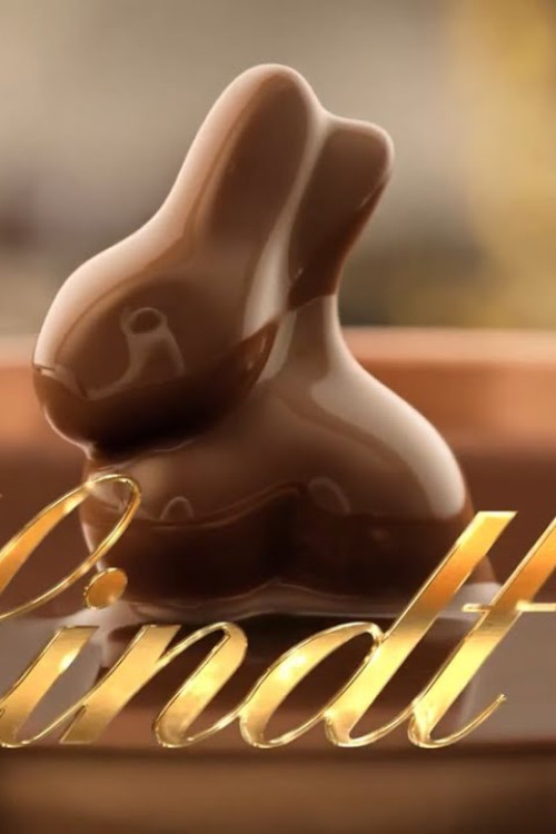 Lindt & Sprüngli GmbH Youtube3_2023