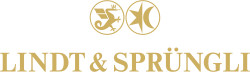 Lindt & Sprüngli GmbH