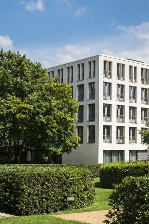 profil_uploadsmediadaten-impressionen_WirtschaftsprferkammerK”rperschaftdes”ffentlichenRechts_DSC_Profilbild_WP-Haus