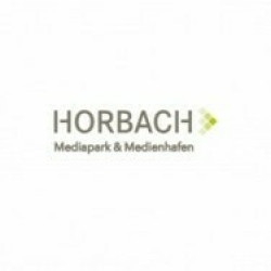 HORBACH Wirtschaftsberatung GmbH