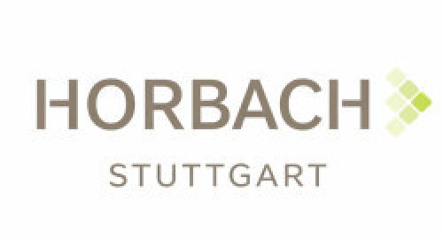 HORBACH Wirtschaftsberatung GmbH
