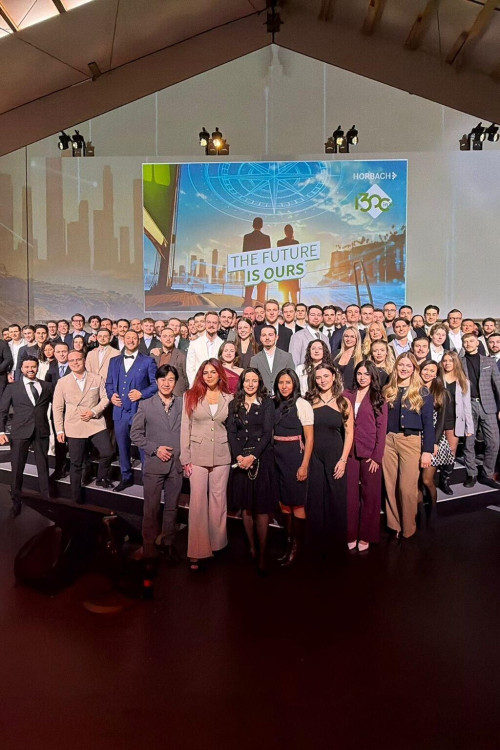 1774807069_440a9ba3-4ae8-4c10-bd11-aa7a825cac97