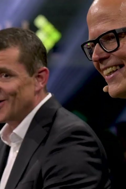 HORBACH Wirtschaftsberatung GmbH Youtube4_2023