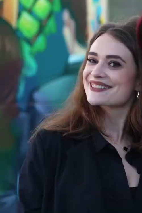 HORBACH Wirtschaftsberatung GmbH Youtube2_2023