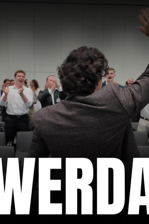 HORBACH Wirtschaftsberatung GmbH Youtube3_2023