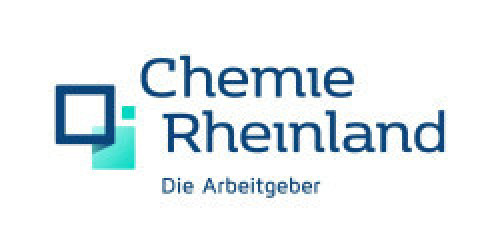 Chemie Rheinland