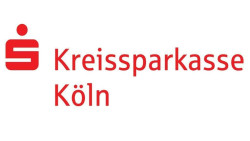 Kreissparkasse Köln