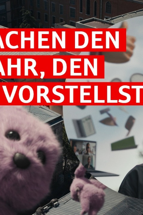 Kreissparkasse Köln Youtube1_2023