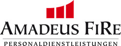 Amadeus Fire AG