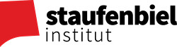 Staufenbiel Institut