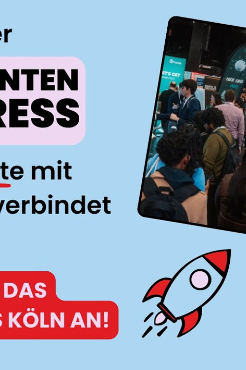 Staufenbiel Institut Youtube