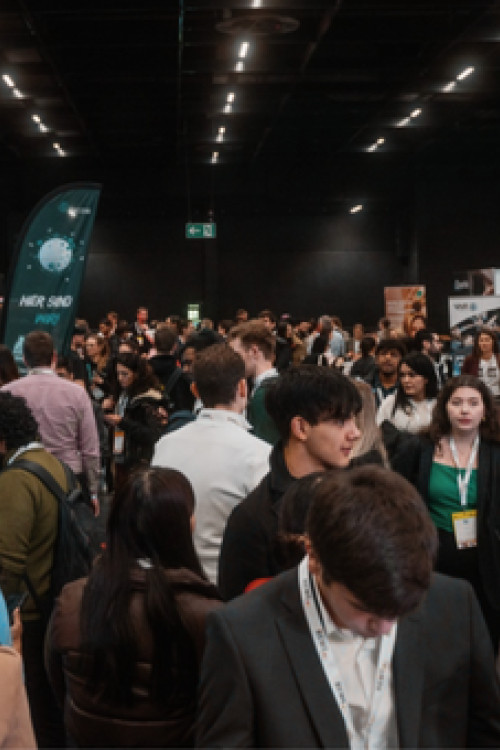 1756813591_absolventenkongress-deutschland-karriere-event-koel