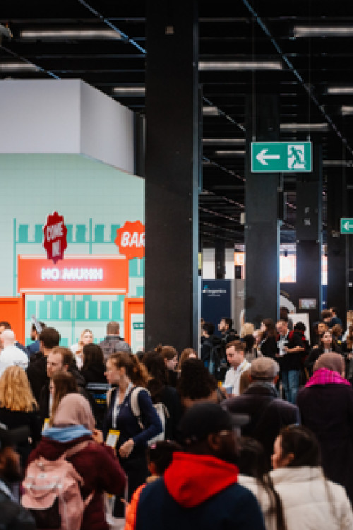 1756813591_jobmesse-absolventenkongress-deutschland