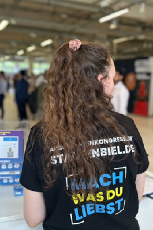 1756813591_staufenbiel-institut-jobmesse