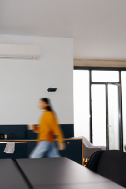 1756813591_staufenbiel-institut-office