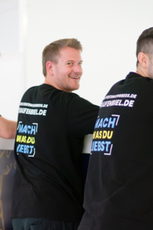 1756813591_staufenbiel-institut-team-event