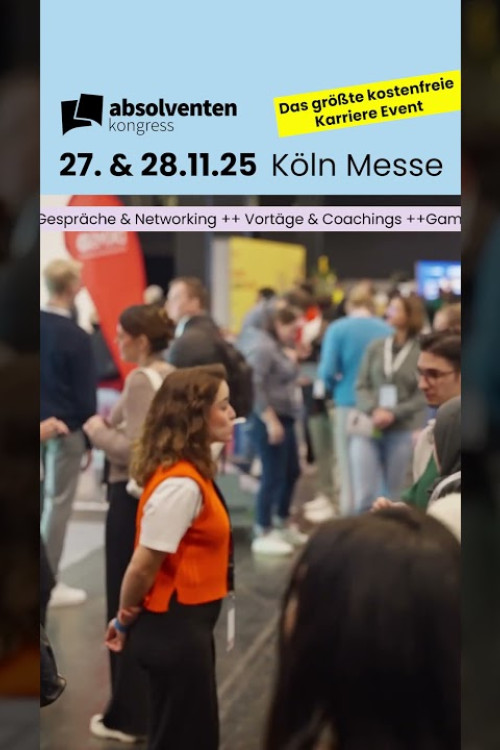 Staufenbiel Institut Youtube2_2023