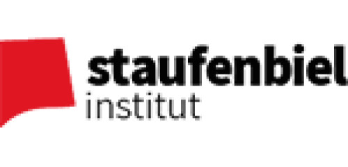 Staufenbiel Institut