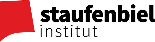 Staufenbiel Institut