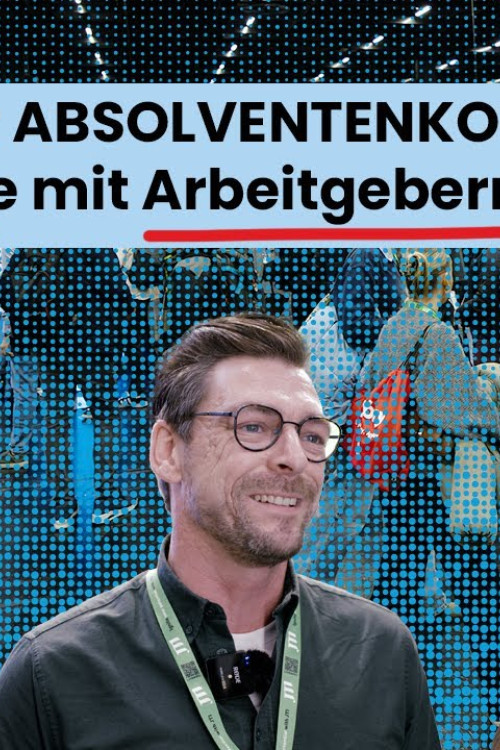 Staufenbiel Institut Youtube Channel