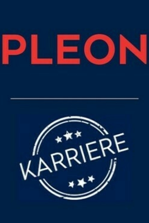 1725378044_Logo_Apleona_Karriere_groß