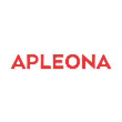 Apleona