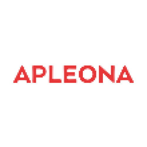 Apleona