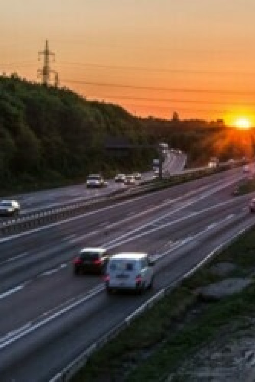 1724750794_A4_AD_Heumar_Sonnenaufgang-_8_