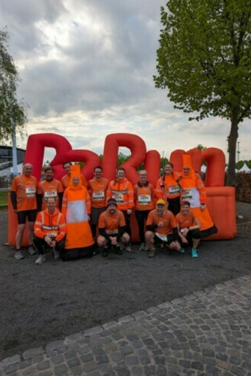 1724751658_PXL_20240418_162513736_MP-min