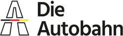 Die Autobahn GmbH des Bundes