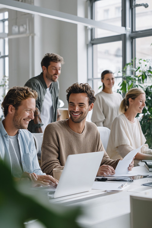 1759320252_Professionals_Buero