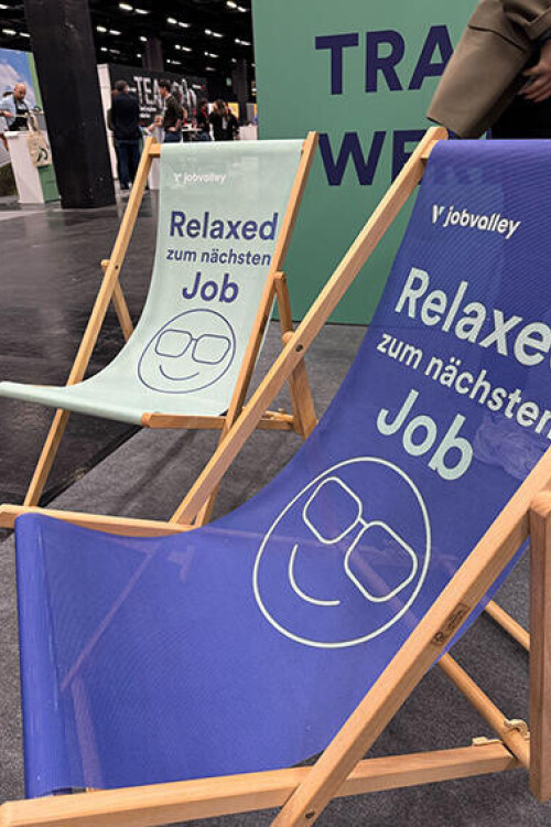 1759320292_IMG_0355_(1)