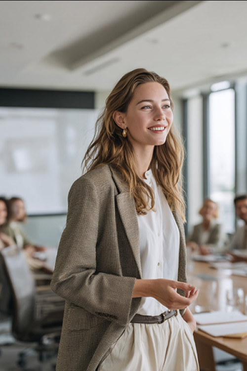 1759320889_Professional_presentatio