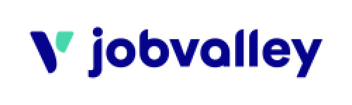 jobvalley