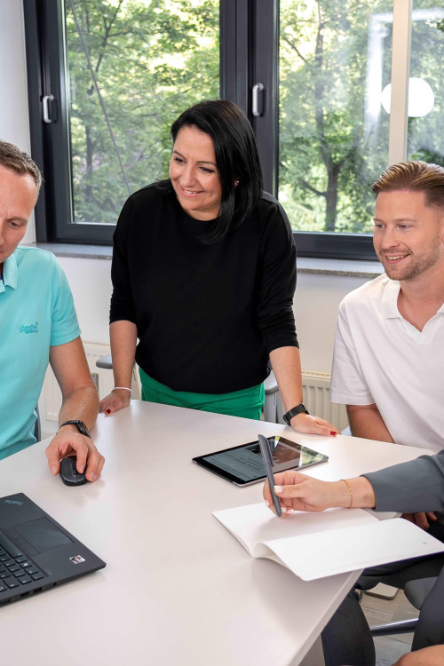 1758282134_Gruppe_1__OG