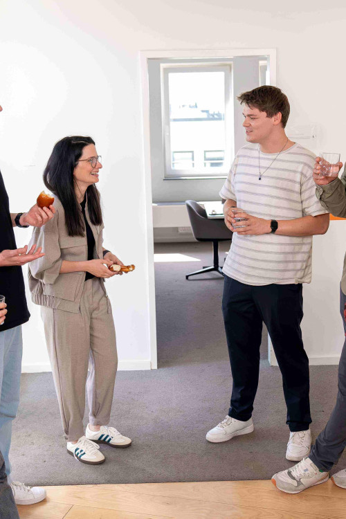 1758282136_Küche_5__OG