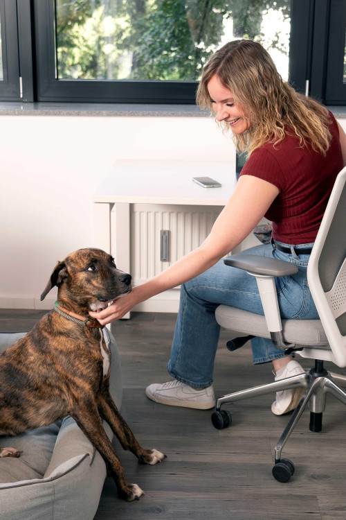 1758282140_Steffi_mit_Hund