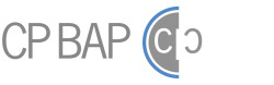 CP BAP