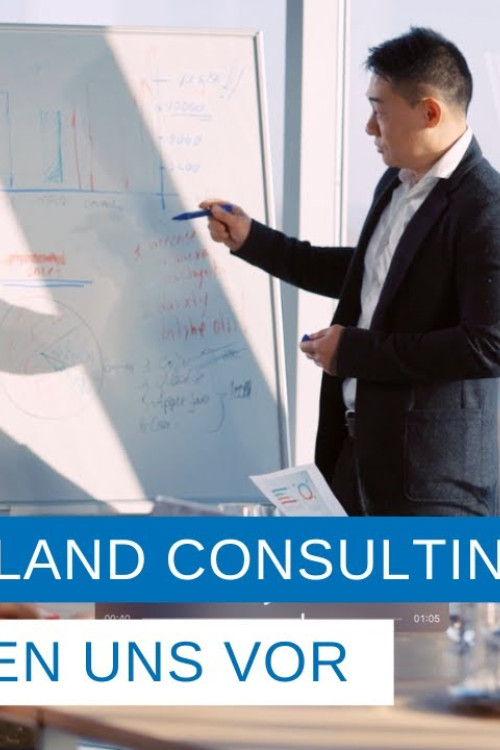 TÜV Rheinland Consulting GmbH Youtube1_2023