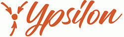 Ypsilon GmbH WPG
