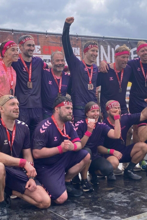 1756369697_0a088cf9-dfa0-4145-b2cc-696b64945c65