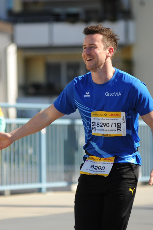 1756370020_Bonner_Marathon_3