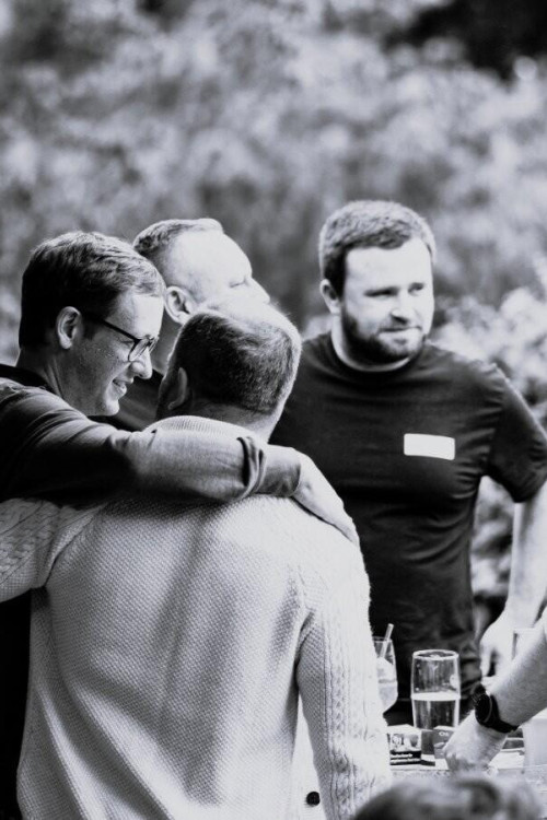 1756370158_Sommerfest2025_7