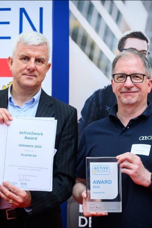 1756371460_active2work_Roessler_WEB_103