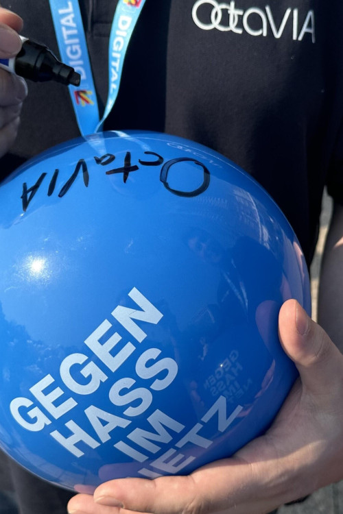 1756372070_IMG_1636_2024-09-23_07_31_53