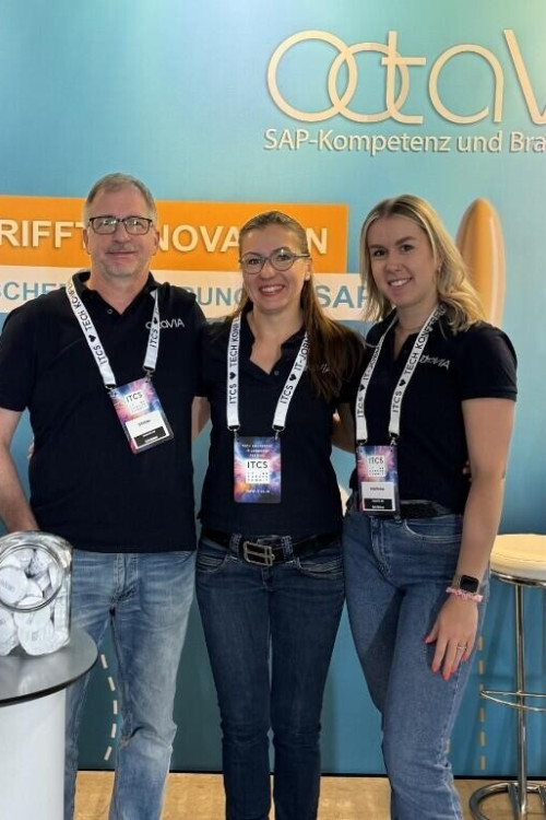 1756372223_Unbenannt