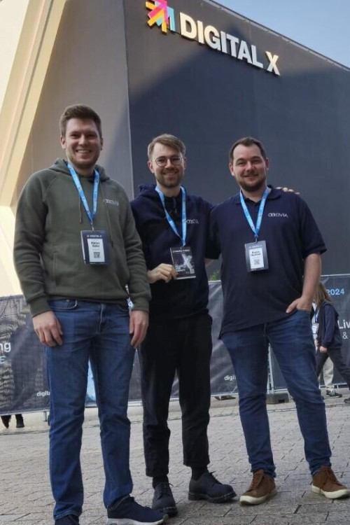 1756372330_20240918_103112