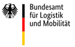 Bundesamt für Logistik und Mobilität