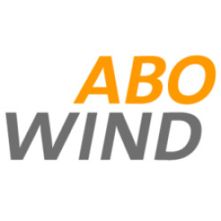 ABO Wind AG