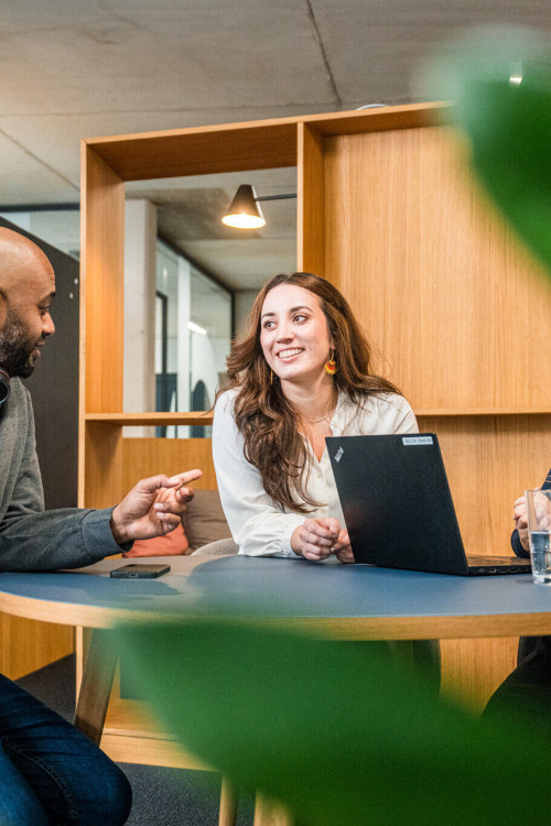 1757941111_ABOEnergy_2502011-Mitarbeiter-HUBMainz_GVOMEDIA-154